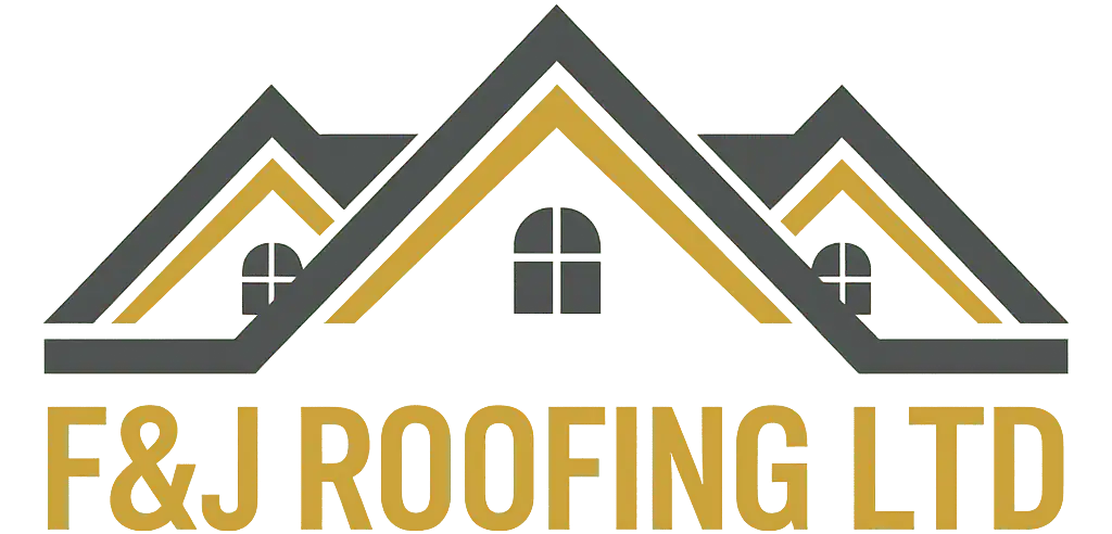 F&J Roofing Ltd